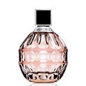 Jimmy Choo Jimmy Choo